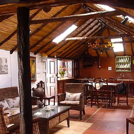 Holiday Icod I Ferienhaus
